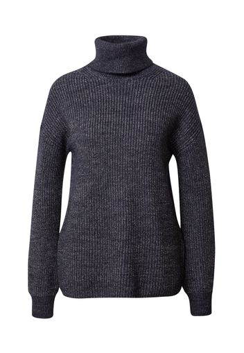 s.Oliver Pullover  navy / bianco