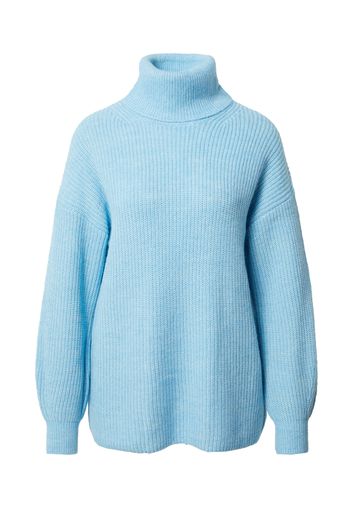 s.Oliver Pullover  blu chiaro