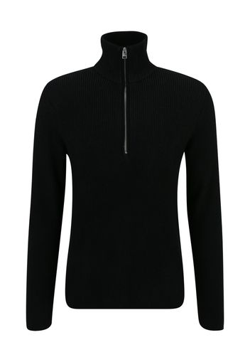 s.Oliver Pullover  nero