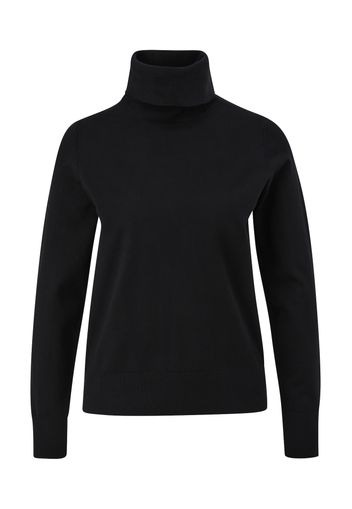 s.Oliver Pullover  nero