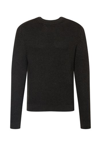 s.Oliver Pullover  grigio scuro