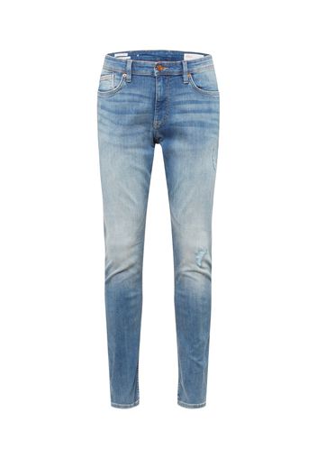 s.Oliver Jeans  blu chiaro