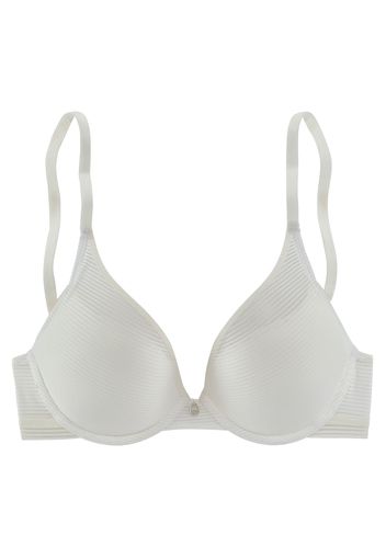 s.Oliver Reggiseno  bianco