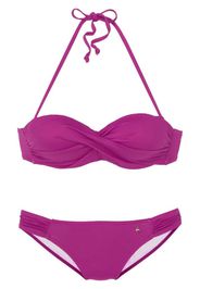 s.Oliver Bikini  fucsia