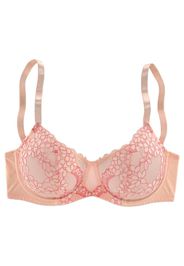 s.Oliver Reggiseno  rosa