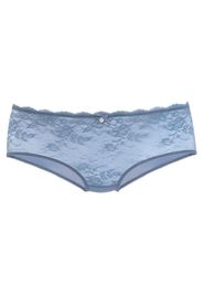 s.Oliver Panty  opale