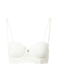 s.Oliver Reggiseno  crema