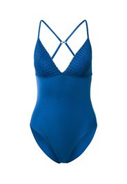 s.Oliver Body  navy