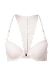 s.Oliver Reggiseno  rosé