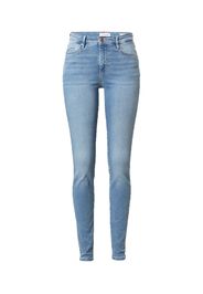 s.Oliver Jeans 'Izabell'  blu chiaro