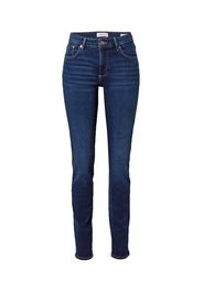 s.Oliver Jeans 'Betsy'  blu scuro