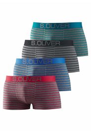 s.Oliver Boxer  colori misti