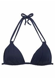 s.Oliver Top per bikini 'Spain'  navy