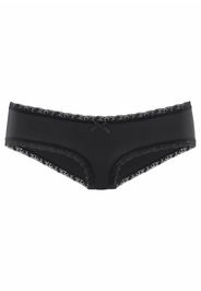 s.Oliver Panty  nero