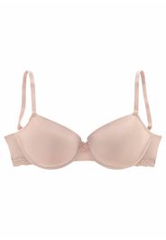 s.Oliver Reggiseno  rosa