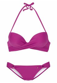 s.Oliver Bikini  fucsia