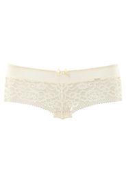 s.Oliver Panty  crema