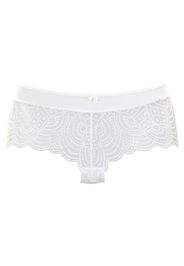 s.Oliver Panty  crema