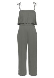 s.Oliver Tuta jumpsuit  cachi