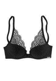 s.Oliver Reggiseno  nero