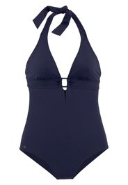 s.Oliver Bikini  navy