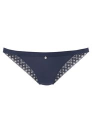 s.Oliver Slip  blu scuro