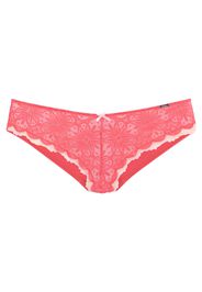 Gardenia Lace Garter Belt | Fleur du Mal