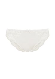 s.Oliver Slip  crema