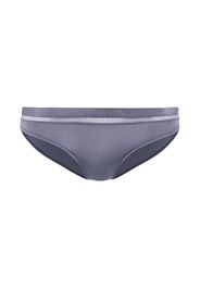 s.Oliver Slip  grigio argento