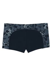 s.Oliver Pantaloncini da bagno  nero