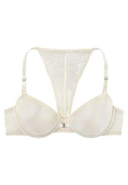 s.Oliver Reggiseno  crema