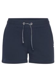 s.Oliver Pantaloni  navy