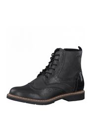 s.Oliver Boots  grafite