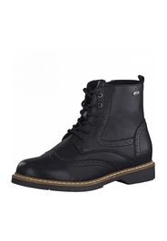 s.Oliver Boots  nero