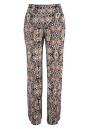 s.Oliver Pantaloni modello harem  colori misti