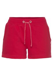 s.Oliver Pantaloni  rosso