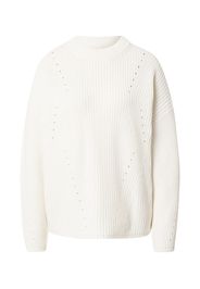 s.Oliver Pullover  offwhite