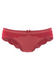 s.Oliver Panty  rosso