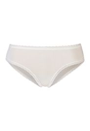 s.Oliver Slip  bianco