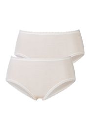 s.Oliver Panty  crema