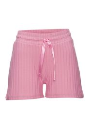 s.Oliver Pantaloni  rosa