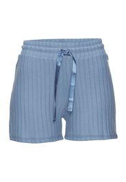 s.Oliver Pantaloni  blu