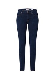 s.Oliver Jeans 'Izabell'  blu scuro