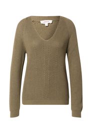 s.Oliver Pullover  cachi