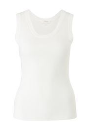 s.Oliver Top  offwhite