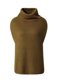 s.Oliver Pullover  oliva