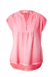 s.Oliver Camicia da donna  magenta