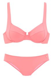 s.Oliver Bikini  rosa