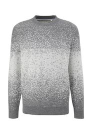 s.Oliver Pullover  grigio