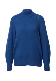 s.Oliver Pullover  blu